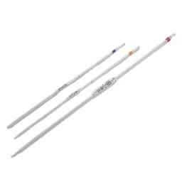 AS ONE Hole Pipette, 3  ml , 2-9137-03-picture-15