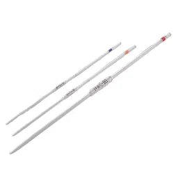 AS ONE Hole Pipette, 5  ml , 2-9137-05-picture-42