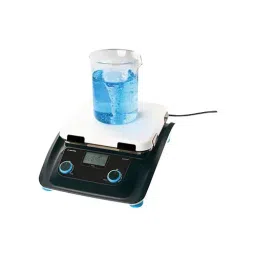 AS ONE Hot Stirrer, DSHS-1HP-picture-24