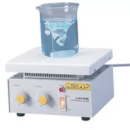 AS ONE Hot Stirrer, HS-5BH-picture-11
