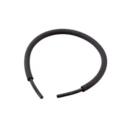 AS ONE Insulated Hose for Low Temperature Water Bath, 1-5468-22-picture-23