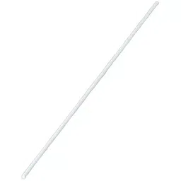 AS ONE Iron Core Type PTFE Stirring Rod Diameter Φ6 mm, 1-7735-02-picture-40