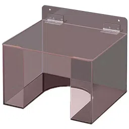 As One Kimtowel Holder KT Series, 3-643-01-picture-20