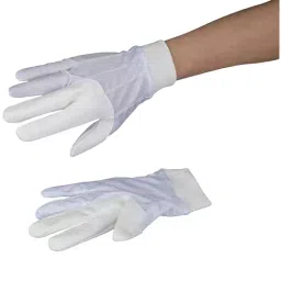 AS ONE Lab Animal Gloves MG Series, 4-1730-01-picture-32