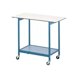 AS ONE Lab Bench, 1-7631-04-picture-35