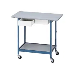 AS ONE Lab Bench, 3-5668-04-picture-33