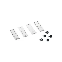 AS ONE Lab Jack Holder, 3-6766-11 image 1