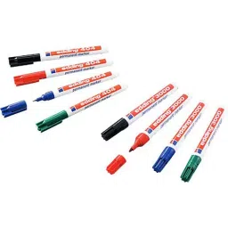 AS ONE Lab Pen Green, 3-7108-04-image-15