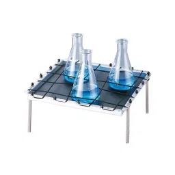 AS ONE Lab Rocking Shaker 300 Platform, 1-5829-14-picture-37