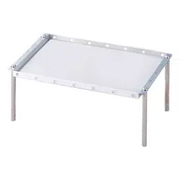 AS ONE Lab Rocking Shaker 80 Platform, 1-5829-12-picture-39