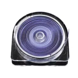 AS ONE litmus test paper litmus blue, 64-9345-42-picture-23