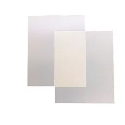 As One Lumirror (R) Film H10, 3-9066-06-image-15