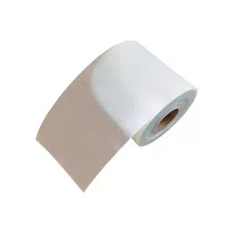 AS ONE Lumirror (R) Film S10 Slit Processing, 3-9069-09-image-13