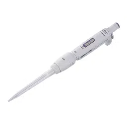 AS ONE Macro Pipette, 0.5-5 μL, 1-9348-05-picture-39