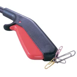 AS ONE Magic Reacher Grabber Tool B Type Short Type Aluminum & Polypropylene, 8-7907-03-image-38