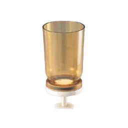 AS ONE Magnetic Filter Funnel 500 ml Capacity, 6-8754-04-picture-16