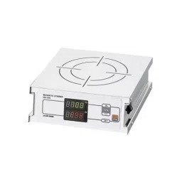 AS ONE Magnetic Stirrer AC 100 -240 V 50 / 60Hz, HS-1DN-picture-19
