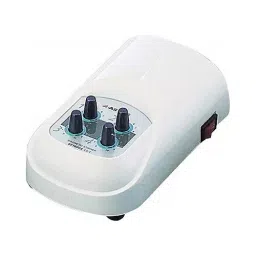 AS ONE Magnetic Stirrer Controller, 1-4609-22-picture-24