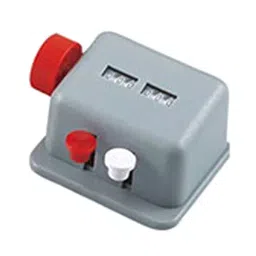 AS ONE Manual Leukocyte Classification Counter, 3-6135-01-picture-28