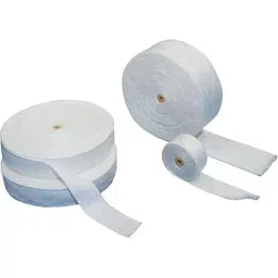 AS ONE Marintex Thin Glass Cloth for Lagging 50 m x 50x0.7 mm, 0.7A-50mm-picture-33