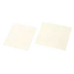 AS ONE Medium White Chamois Leather, 1-3699-02-picture-25