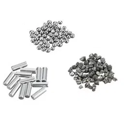 As One Metal Material for Melting (Ni), 3-9563-53-picture-30