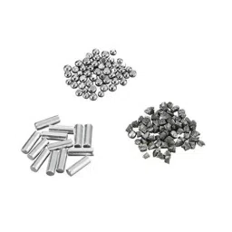 AS ONE Metal Material for Melting Zn, 3-9563-92-picture-11