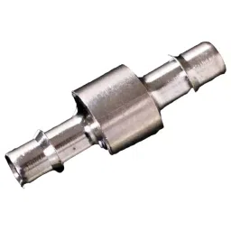 AS ONE Metal Straight Connector, 65-2104-26-picture-38