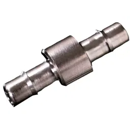 AS ONE Metal Straight Connector, 65-2104-27-picture-37