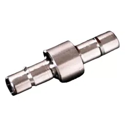 AS ONE Metal Straight Connector, 65-2104-28-picture-36