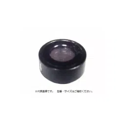 AS ONE Microplate Reader 690 nm Wavelength, 3-6550-21-picture-43