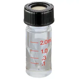 AS ONE Mini Vial 10 ml, 5-105-05-picture-26