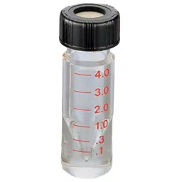 AS ONE Mini Vial 5 ml, 5-105-04-picture-16
