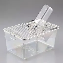 AS ONE Mouse Breeding Cage, 1-3352-02-picture-13