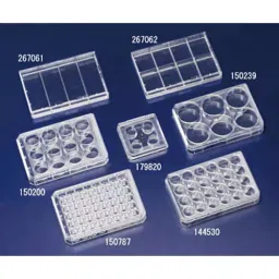 AS ONE Multi Dish for Suspension Cells, 3-3297-02 (Pack of 75)-picture-18