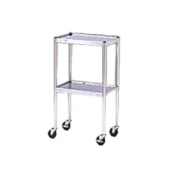 AS ONE New Material Wagon 444x294x807 mm, BN type-picture-33