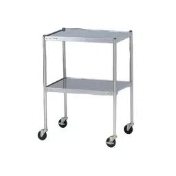 AS ONE New Material Wagon 594x394x807 mm, AN type-picture-32