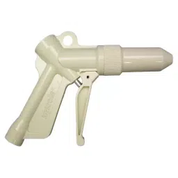 AS ONE Nylon Gas Filter Gun 172×113×30 mm, 1-5671-01-image-47