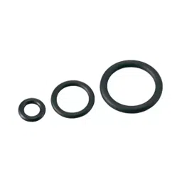 AS ONE O-Ring Kalrez (R (No. 4079) 18.6 mm x 13.8 mm, P-14-image-28