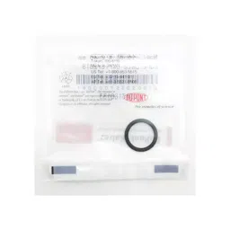 AS ONE O-Ring Kalrez (R (No. 4079) 20.6 mm x 15.8 mm, P-16-image-27