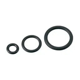 AS ONE O-Ring Kalrez (R (No. 4079) 8.6 mm x 4.8 mm, P-5-image-23