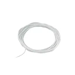 AS ONE OP for pump, 1-3519-05-picture-34