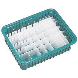 AS ONE Option for Tote Box Rails, 3-348-12-picture-20