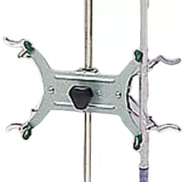 AS ONE Optional Parts for Porcelain Burette Stand, 6-255-05-picture-31