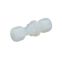 AS ONE Panel Mount, 7-274-05-picture-36