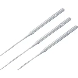 AS ONE Pasteur Pipette 2 ml, 3-8264-02-picture-40