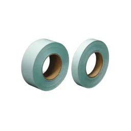AS ONE PE Adhesive Tape 10 m x 25x0.55 mm, AUE-112B-0.55-25-picture-14