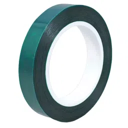 AS ONE PET Tape 66 m x 19 mm, P43-picture-42