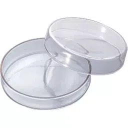 AS ONE Petri Dish, 1-4401-12-picture-14