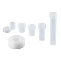 AS ONE PFA Mini Vial Chemical Resistance 12 ml, 3-9867-02-picture-39